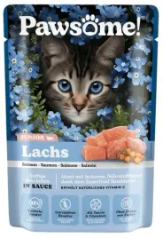 karma-dla-kociat-z-duza-zwartoscia-miesa-88percent-losos-pawsome-junior-85g