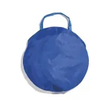 namiot-do-piaskownicy-shell-niebieski-kulki-marka-paradiso