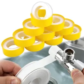 tasma-teflonowa-ptfe-zestaw-10-szt-12m-14mm-do-gazu-wody-gwintow
