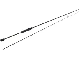 westin-wedka-w2-streetstick-2-43m-mh-5-15g