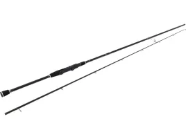 westin-wedka-w2-finesse-tandc-2-25m-ml-5-15g