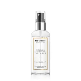 tanexpert-invisible-dust-mgielka-stopniowo-opalajaca-100ml