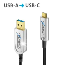 purelink-fxi630-010-fiberx-kabel-usb-3-2-usb-c-usb-a-swiatlowodowy-10m