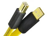 kabel-przewod-usb-2-0-usb-a-do-usb-b-uni-path-wireworld-chroma-8-c2ab-06m