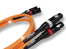 ricable-dedalus-xlr-zbalansowane-kable-xlr-xlr-audio-marc-7n-para-05m