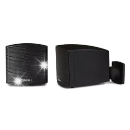 glosniki-scienne-pa-fonestar-cube-62t-czarne-100v
