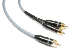 kabel-do-subwoofera-typu-y-1x-rca-2x-rca-melodika-mdswy30g-gunmetal-3m