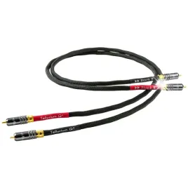 tellurium-q-black-ii-rca-kabel-interkonekt-audio-rca-rca-2-x-2m