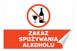 naklejka-zakaz-spozywania-alkoholu-30x20-samoprzylepna