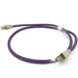 kabel-sieciowy-skretka-ethernet-f-utp-rj45-cat-6e-ofc-melodika-mdlan10-1m