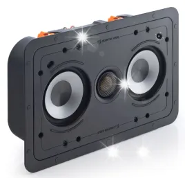 glosnik-scienny-monitor-audio-cp-wt140lcr-100w