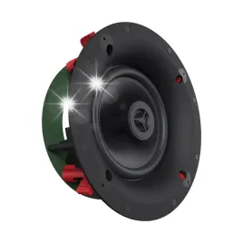 glosnik-sufitowy-montazowy-do-zabudowy-instalacyjny-40w-klipsch-cs-16c-ii