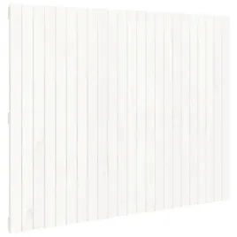 wezglowie-lozka-biale-1465x3x110-cm-lite-drewno-sosnowe