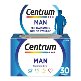 multiwitamina-centrum-man-witaminy-mineraly-suplement-diety-30-tabletek