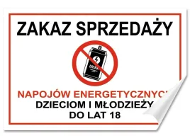naklejka-zakaz-sprzedazy-energetykow-nieletnim-30x20-samoprzylepna