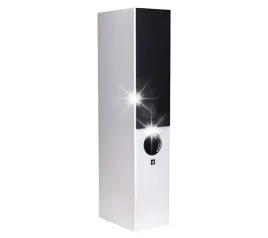 wilson-raptor-5-kolumny-glosnikowe-podlogowe-do-kina-hi-fi-biale-para
