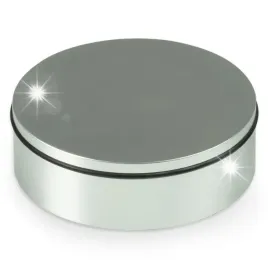 pro-ject-record-puck-s-srebrny-docisk-stabilizator-do-plyty-winylowej-315g