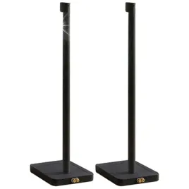 podstawki-stojaki-standy-monitor-audio-radius-stand-para-do-radius-90-i-45