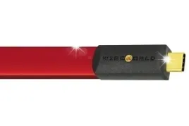 kabel-usb-3-1-usb-c-do-usb-c-czerwony-wireworld-starlight-8-s31c-1m