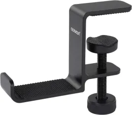 uchwyt-na-sluchawki-pod-biurko-metalowy-regulowany