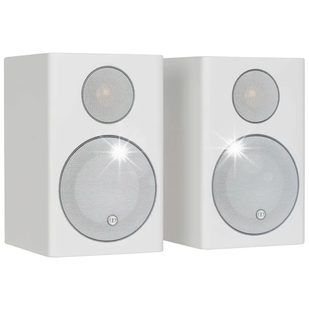 monitor-audio-radius-90-kolumny-podstawkowe-para