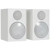 monitor-audio-radius-90-kolumny-podstawkowe-para