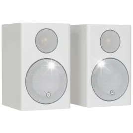 monitor-audio-radius-90-kolumny-podstawkowe-para