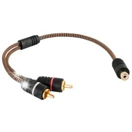 adapter-rozdzielacz-do-kabla-subwooferowego-rca-f-2x-rca-m-proson-arctic