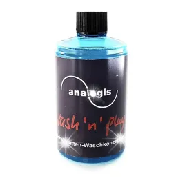 plyn-do-plyt-winylowych-analogis-koncentrat-na-5l-wydajny-or-bez-zaciekow