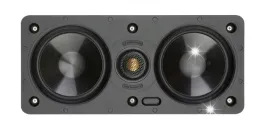 glosnik-scienny-instalacyjny-monitor-audio-w150lcr