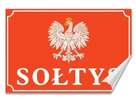 naklejka-na-drzwi-sciane-soltys-30x20-samoprzylepna
