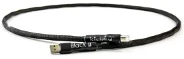 tellurium-q-black-ii-usb-kabel-usb-typu-a-b-profesjonalny-do-dac-1m
