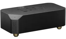 laiv-harmony-lext-in2-modul-do-harmony-hp2a-rozszerzajacy-zlacza-xlr-i-rca