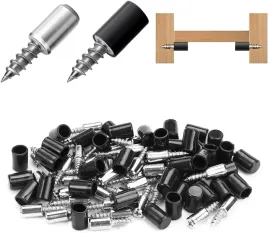 wkrety-do-polek-zestaw-50-szt-silikonowe-oslonki-mocne-uchwyty