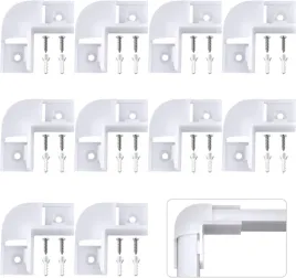 zlacza-narozne-led-90-zestaw-10-szt-do-profili-aluminiowych-v