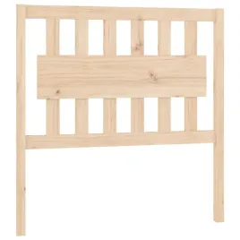 wezglowie-lozka-955x4x100-cm-lite-drewno-sosnowe