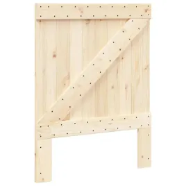 wezglowie-lozka-80x104-cm-lite-drewno-sosnowe