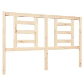 wezglowie-lozka-146x4x100-cm-lite-drewno-sosnowe