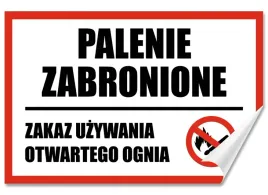 naklejka-palenie-zabronione-zakaz-otwartego-ognia-30x20-samoprzylepna