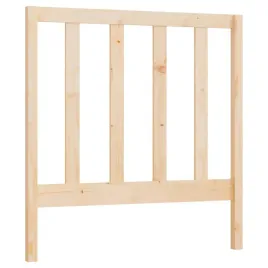 wezglowie-lozka-95x4x100-cm-lite-drewno-sosnowe