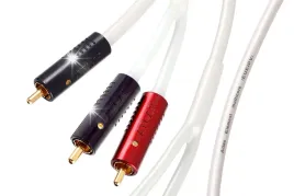 kabel-przewod-do-subwoofera-typu-y-atlas-element-achromatic-1rca-2rca-3m
