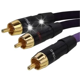 melodika-mdswy200-purple-rain-kabel-do-subwoofera-typ-y-1-rca-2-rca-20m