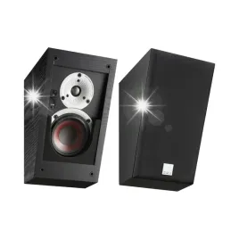 kolumny-efektowe-glosniki-surround-dolby-atmos-dali-alteco-c-1-czarne-para