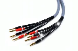 kable-glosnikowe-bi-amping-przewod-banan-do-kolumn-melodika-mdba415g-15m
