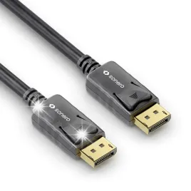 kabel-displayport-1-4-earc-3d-8k-ultra-hd-2-324gb-s-sonero-xpdc020-020-2m