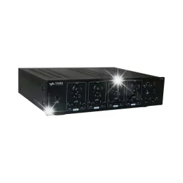 wzmacniacz-instalacyjny-stereo-taga-harmony-ta-900multi-4-strefy-usb-czarny