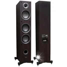 kolumny-podlogowe-glosnikowe-taga-harmony-tav-507f-modern-wenge