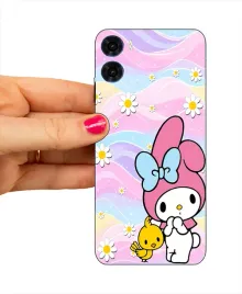 etui-case-do-motorola-moto-g05-hello-kitty-kuromi