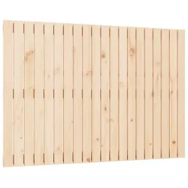 wezglowie-lozka-1275x3x90-cm-lite-drewno-sosnowe