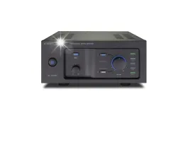 kompaktowy-wzmacniacz-miksujacy-cyfrowy-60w-100v-70v-4ohm-biamp-ma60-czarny